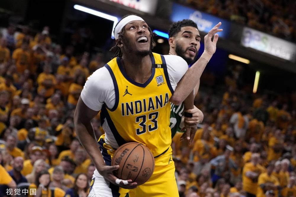 注入无穷的 注入无穷的