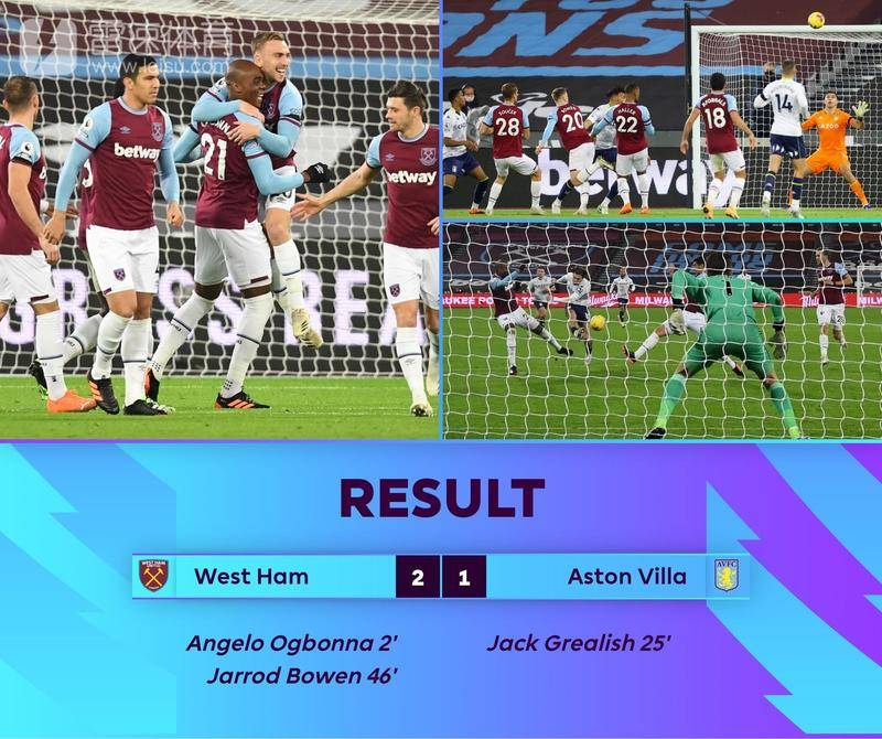 从这次女子 从这次女子