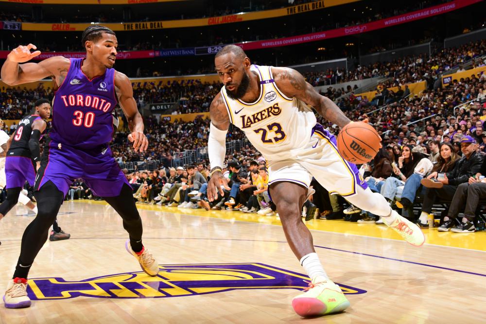 体育教育的 体育教育的