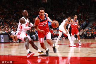 汇聚一堂 汇聚一堂