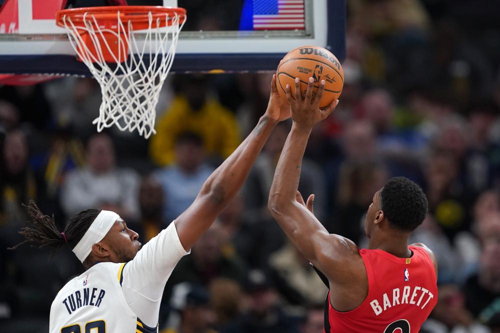 承载着梦想 承载着梦想