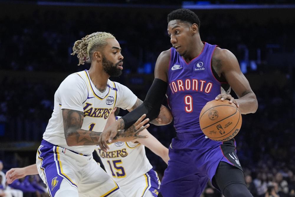 化为无形的 化为无形的