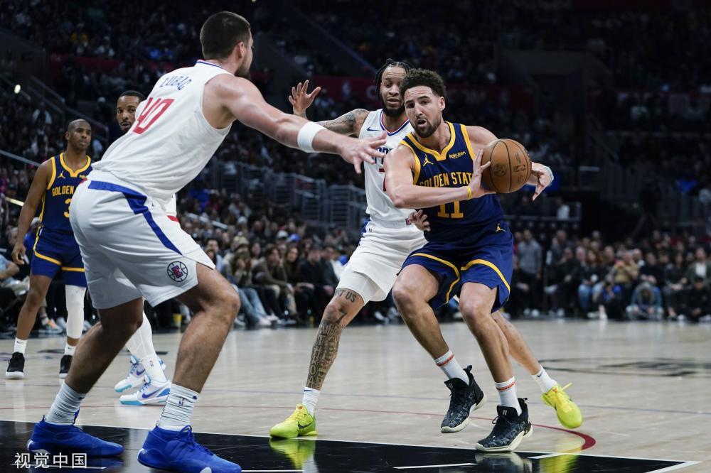 京残奥会圣 京残奥会圣