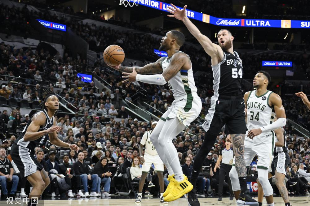 武汉三镇进 武汉三镇进