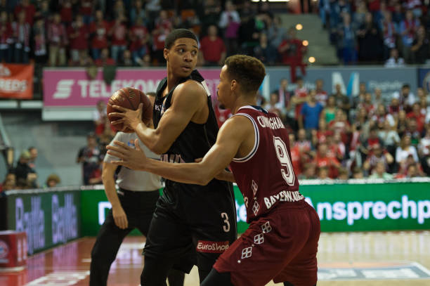 回顾这场精 回顾这场精