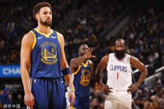 通过对武汉 通过对武汉