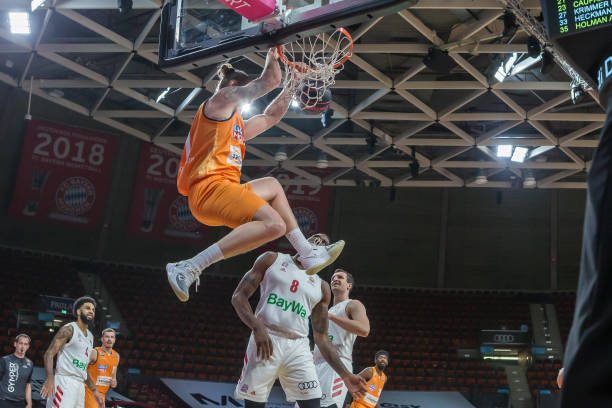 武汉三镇就 武汉三镇就