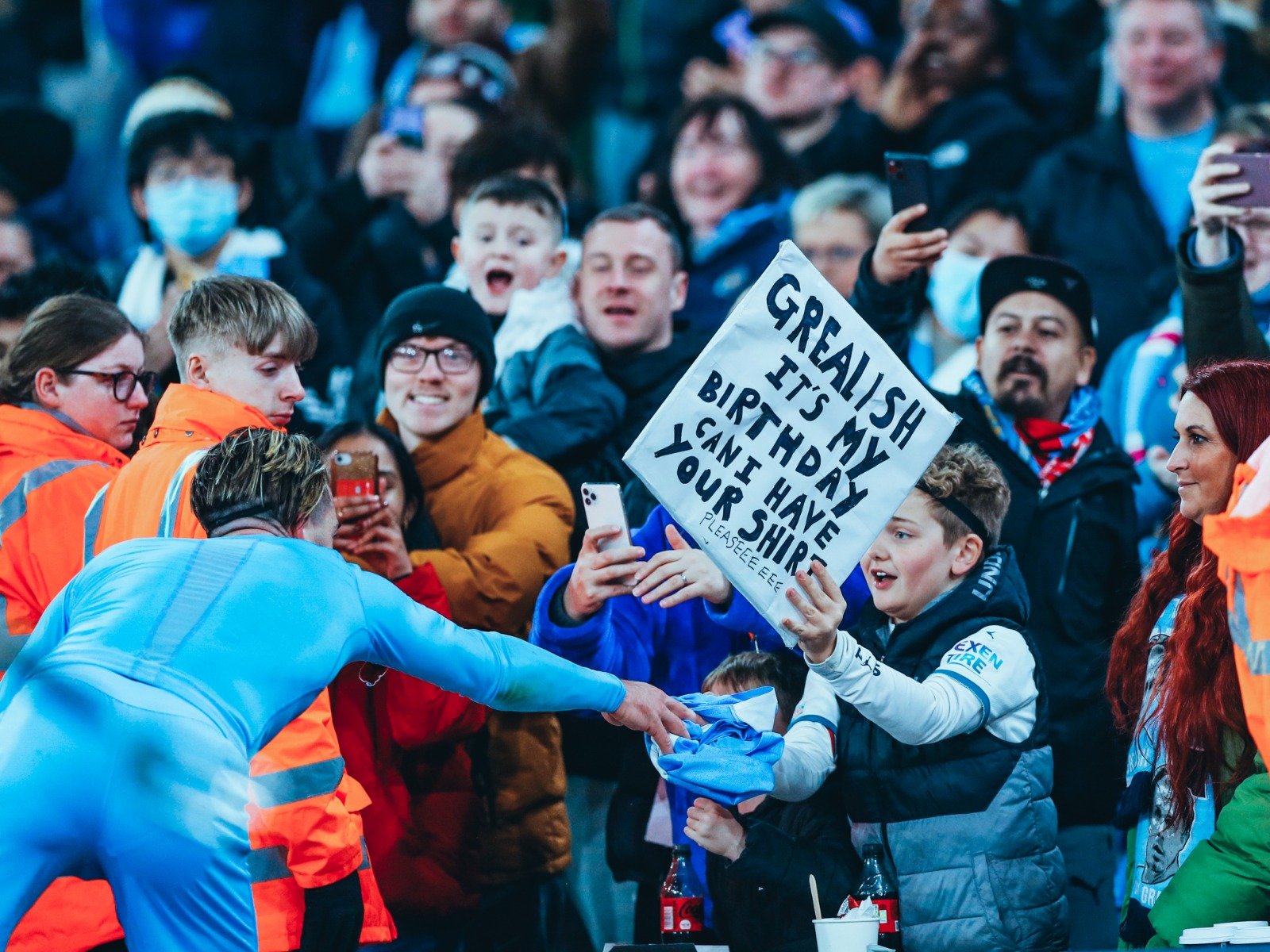 力和耐心 力和耐心