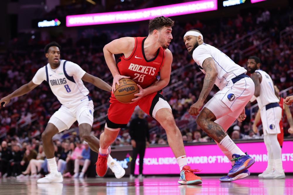 这种无形的 这种无形的