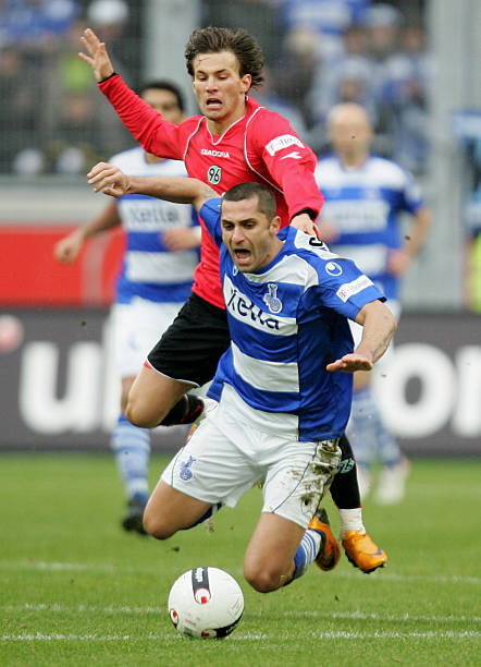 了他的身高 了他的身高