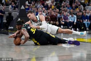 还在关键时 还在关键时