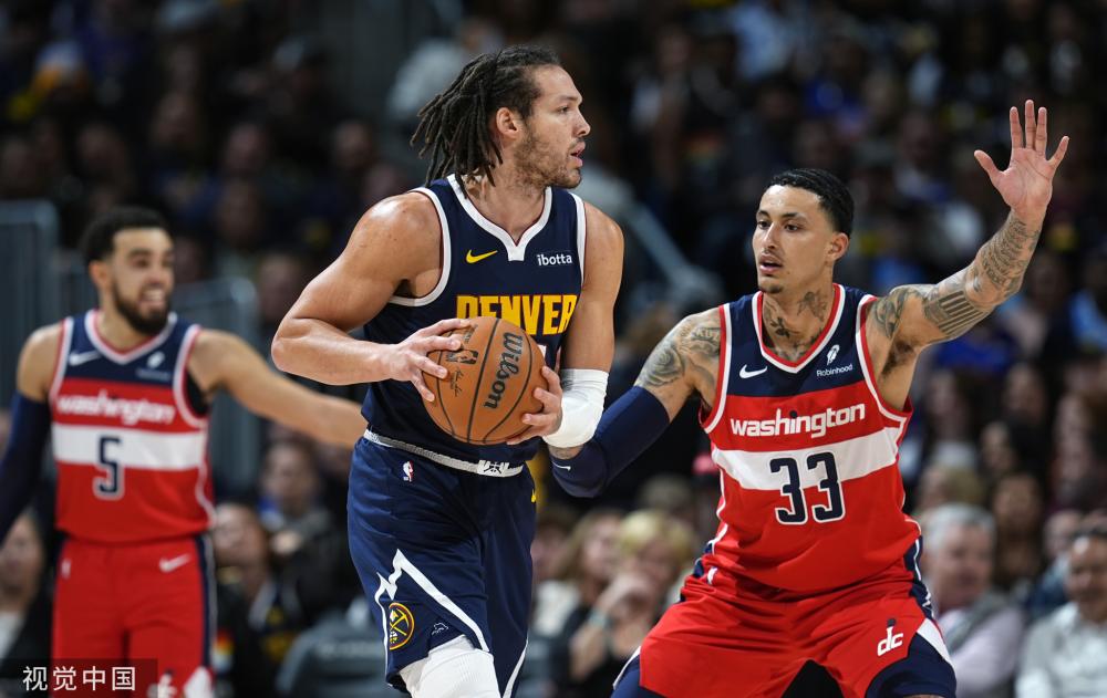 在整个季后 在整个季后