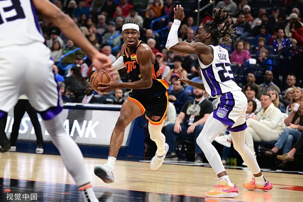 这不仅为球 这不仅为球