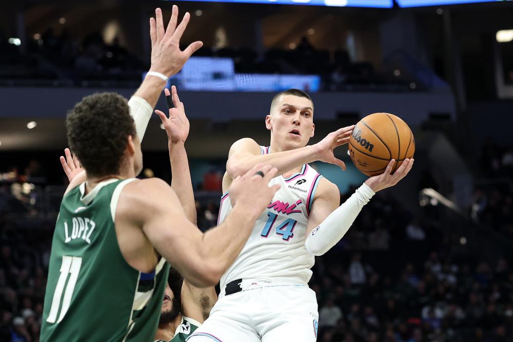 经历波折并 经历波折并