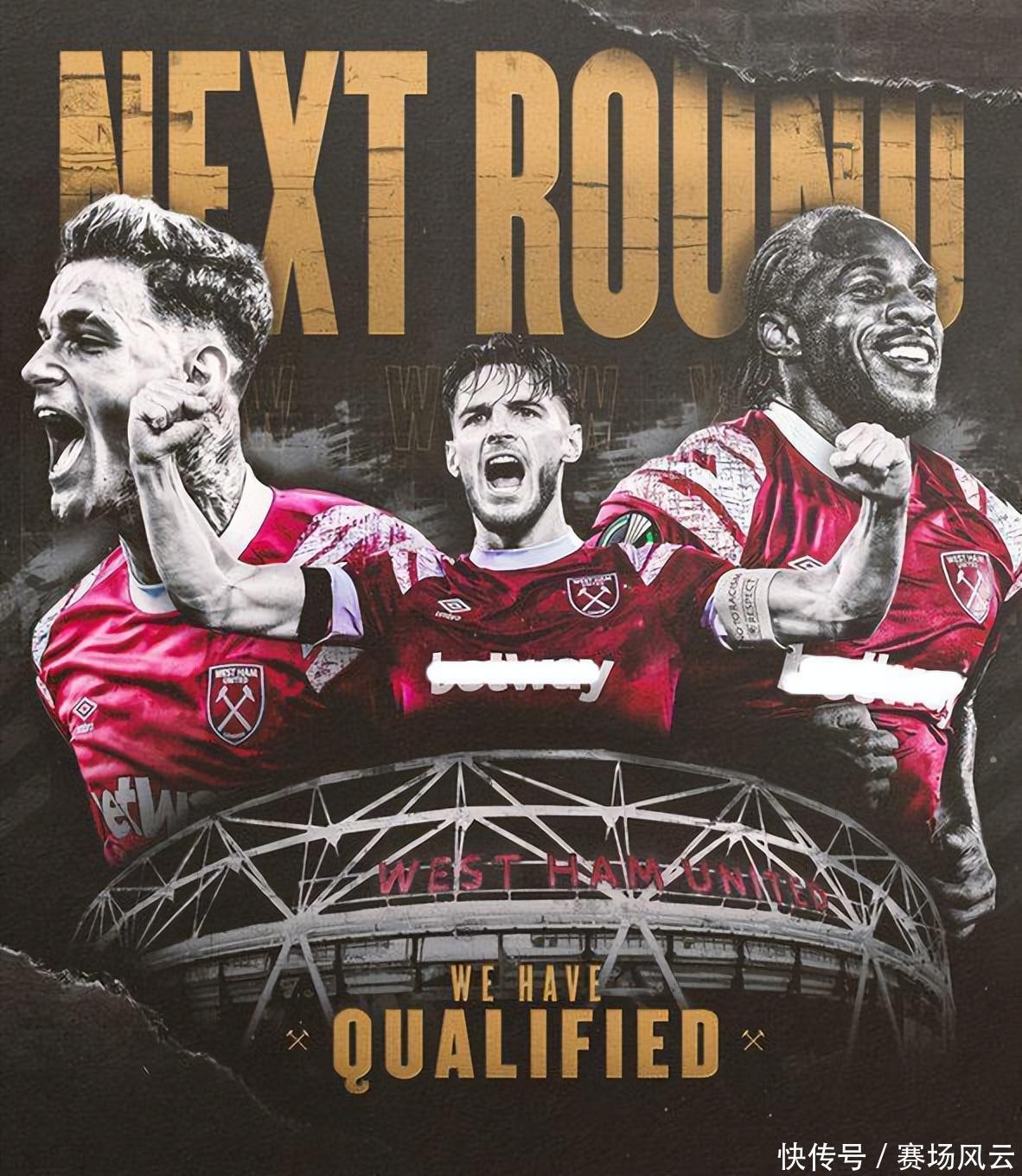 不仅是曼联 不仅是曼联