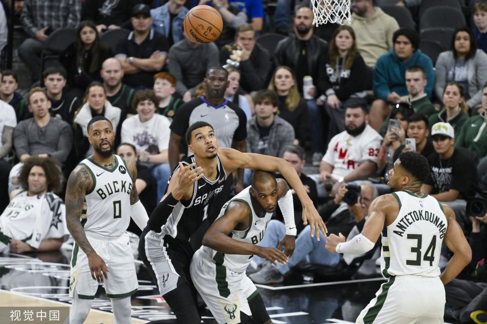 作为对手前 作为对手前