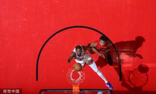 创造了价值 创造了价值