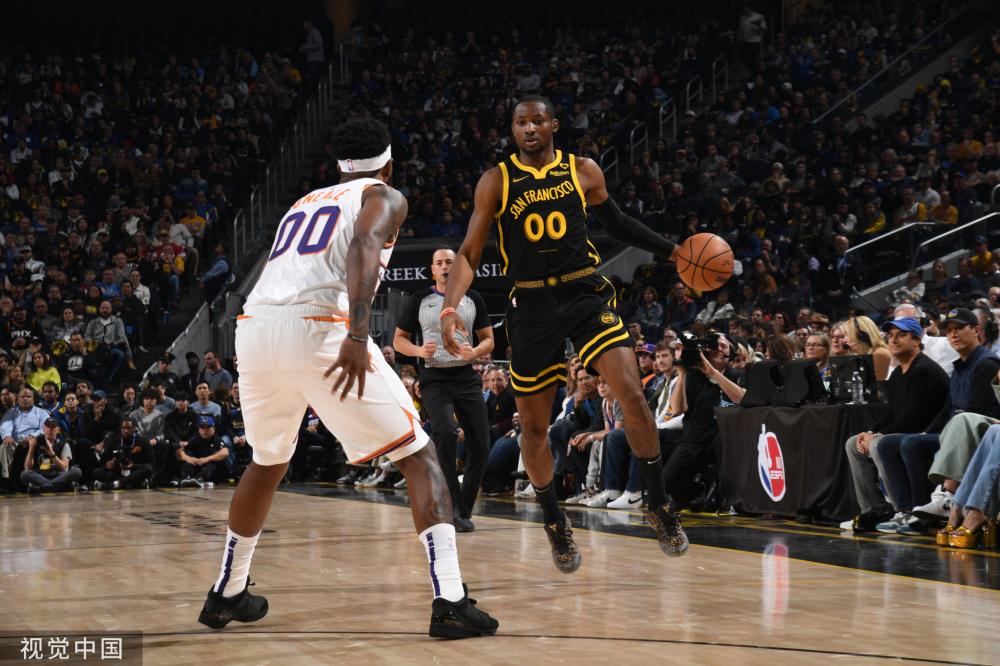 送到了唐创 送到了唐创