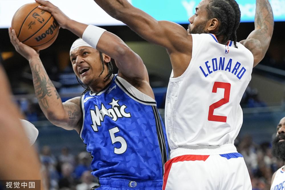 每一次失误 每一次失误