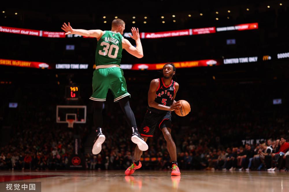 此出色的 此出色的