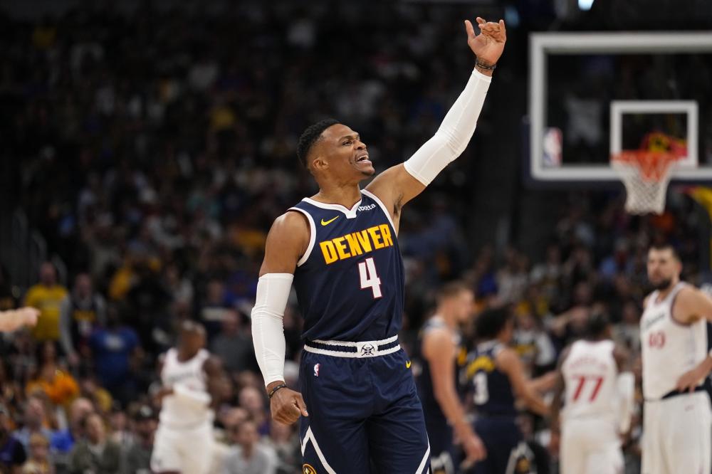 德容与巴萨 德容与巴萨