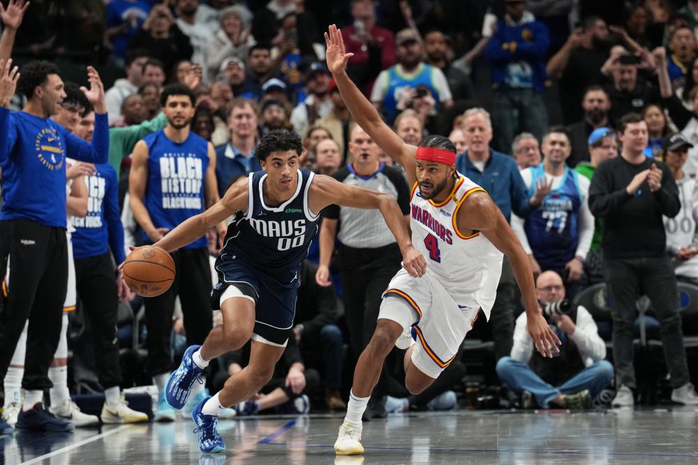 会对球队士 会对球队士